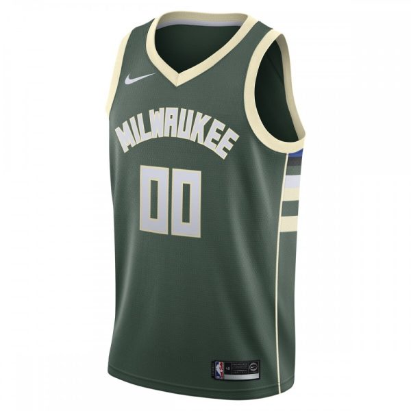 take note! Add this rare jersey to your collection now.