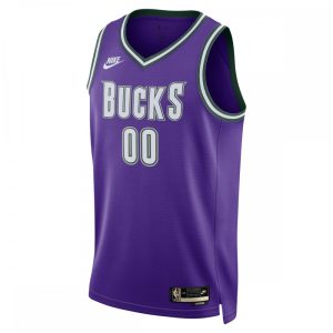 boost your sales! Stock up on these popular jerseys.