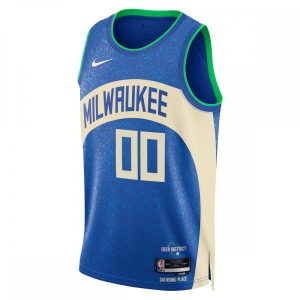 boost your sales! Stock up on these popular jerseys.
