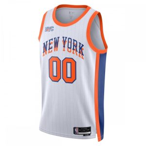 this is your chance! Order this cool jersey promptly.