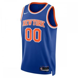this is your chance! Order this cool jersey promptly.