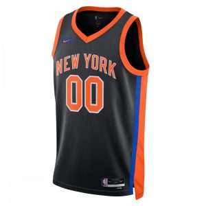 this is your chance! Order this cool jersey promptly.