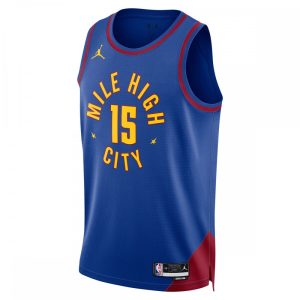 this is your chance! Order this cool jersey promptly.