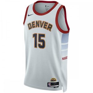 this is your chance! Order this cool jersey promptly.