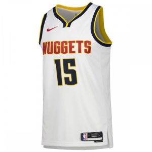 don't wait! Order this top - notch jersey without delay.