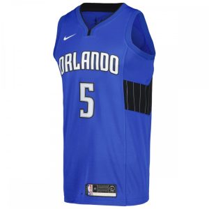 boost your sales! Stock up on these popular jerseys.