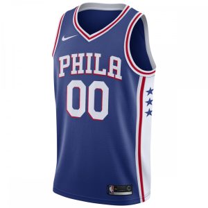 this is your chance! Order this cool jersey promptly.