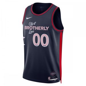this is your chance! Order this cool jersey promptly.