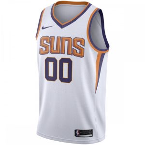 boost your sales! Stock up on these popular jerseys.