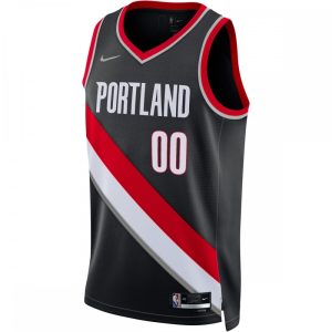 take note! Add this rare jersey to your collection now.