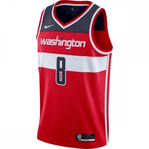 don't wait! Order this top - notch jersey without delay.