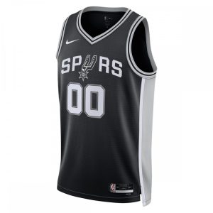this is your chance! Order this cool jersey promptly.