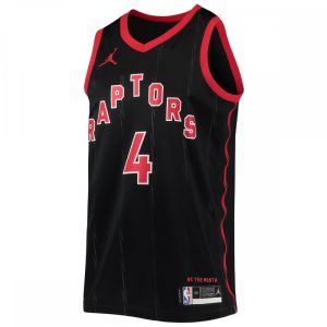 take note! Add this rare jersey to your collection now.