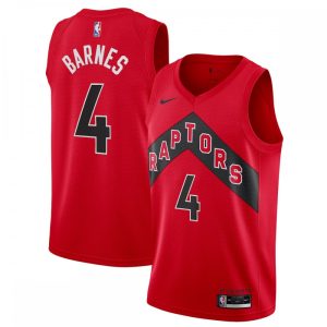 Scottie Barnes Toronto Raptors Nike 2021 NBA Draft First Round Pick Swingman Jersey Icon Edition Remarkable Last chance! Grab this awesome jersey before it's gone for good.