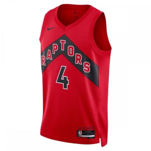 boost your sales! Stock up on these popular jerseys.