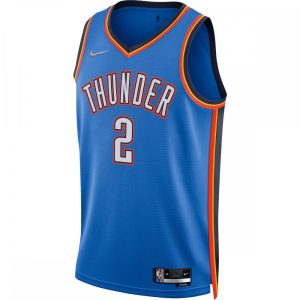 this is your chance! Order this cool jersey promptly.