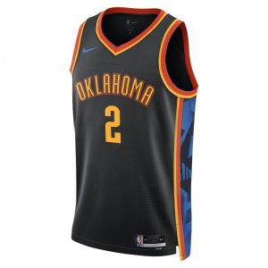 boost your sales! Stock up on these popular jerseys.