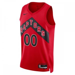 this is your chance! Order this cool jersey promptly.