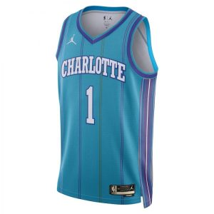 this is your chance! Order this cool jersey promptly.