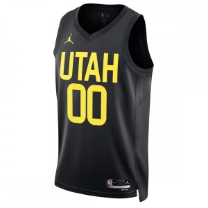 don't wait! Order this top - notch jersey without delay.