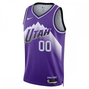 don't wait! Order this top - notch jersey without delay.