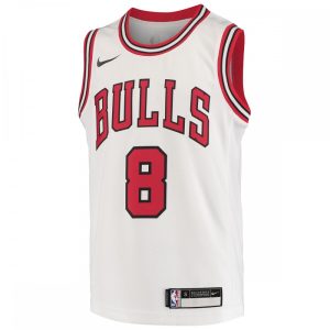 boost your sales! Stock up on these popular jerseys.
