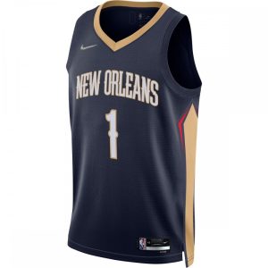 take note! Add this rare jersey to your collection now.